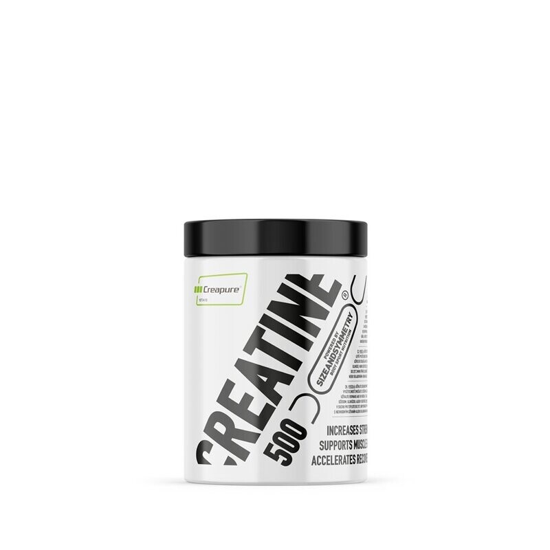 Creatine (Creapure®)