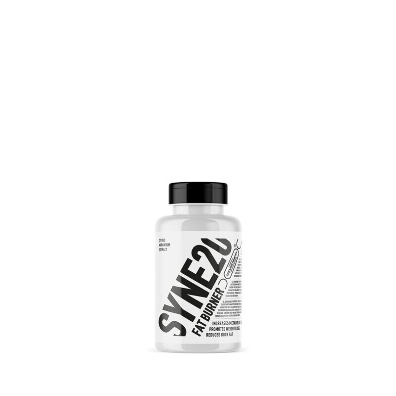 Syne 20 (Synephrine)