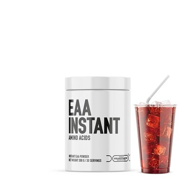 EAA Instant (Strawberry Lemonade)