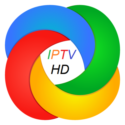 6 Months IPTV HDTV Service for Android devices - Email delivery Only