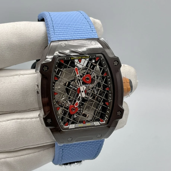 why is patek philippe so expensive reddit