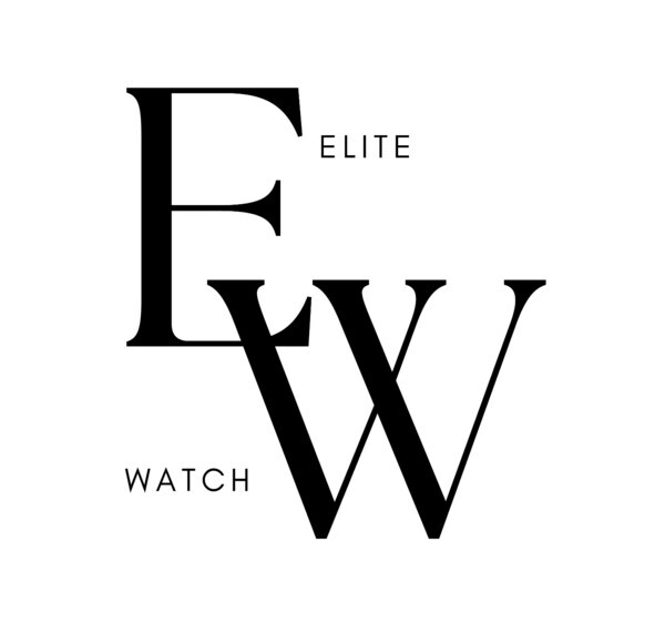 EliteWatch.org - Luxury Watches