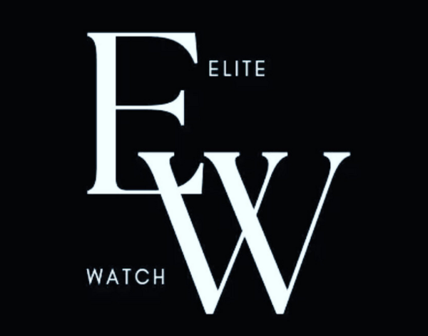 EliteWatch.org - Luxury Watches