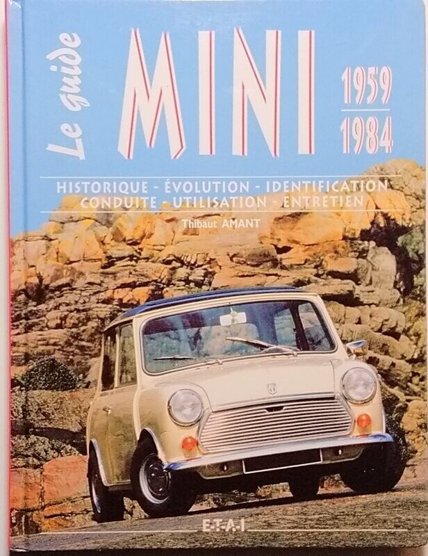 Guide Mini