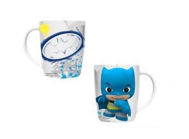 Tasse Batman