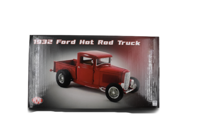 ACME Ford Hot Rod Truck 1932