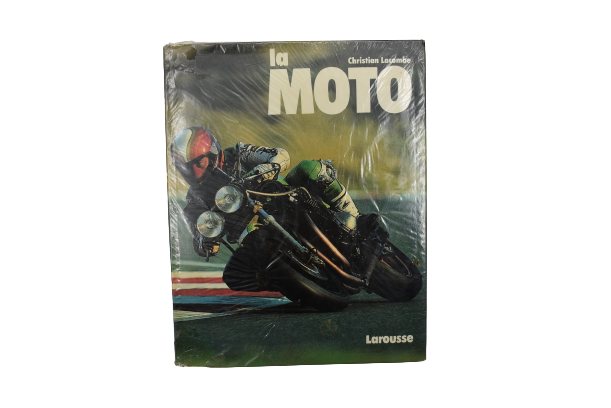 La Moto