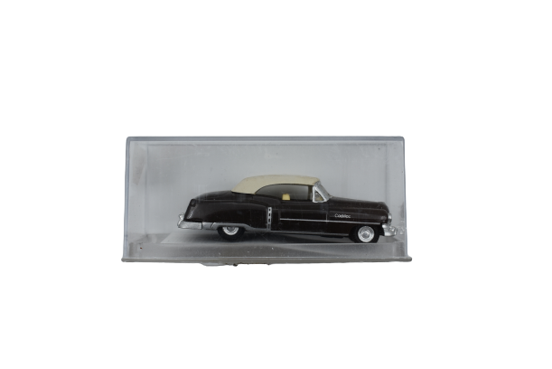 Praliné Cadillac