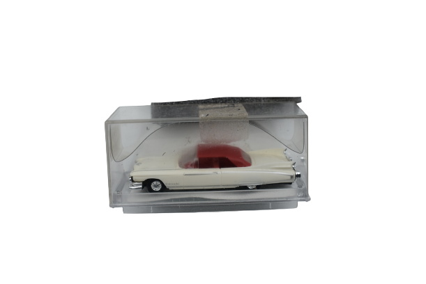 Praliné Cadillac 1959