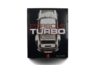 Porsche Turbo