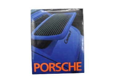 Porsche L'Art Subtil Des Voitures De Sport