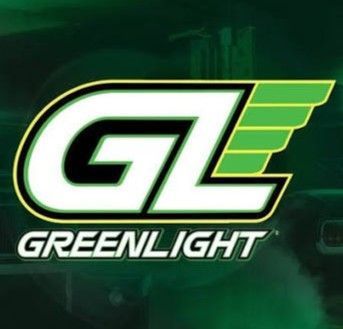 Greenlight