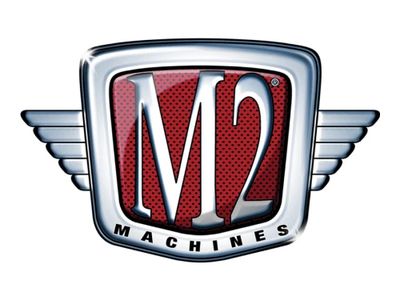 M2 Machines