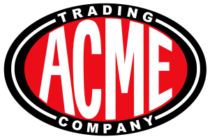 ACME Trading Company