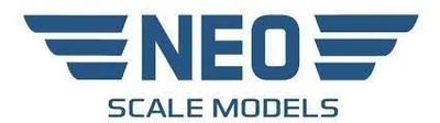 Neo Scale Models