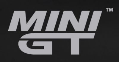 Mini GT