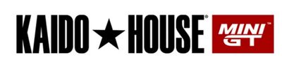 Kaido House