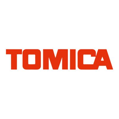 Tomica
