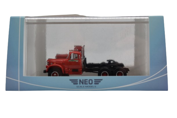Neo Diamond T921 1955 Neo Diamond T921 1955