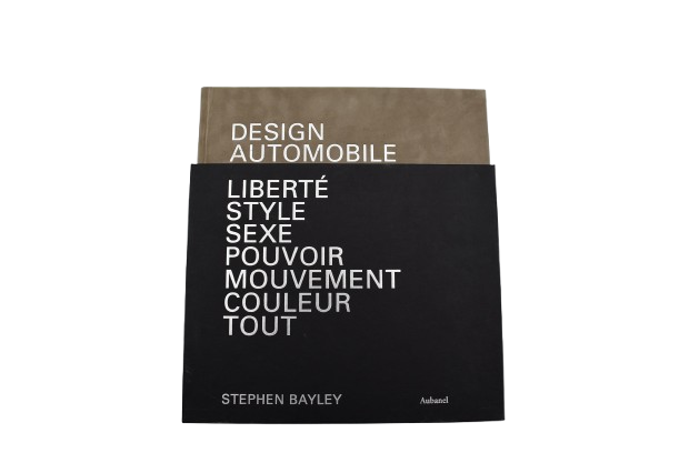 Design Automobile Design Automobile