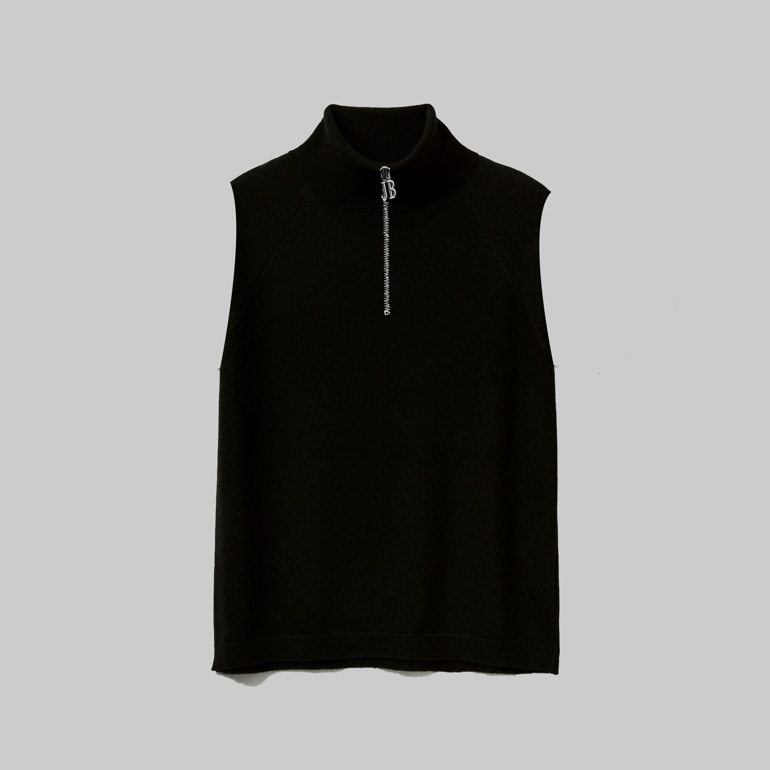 JB Sleeveless