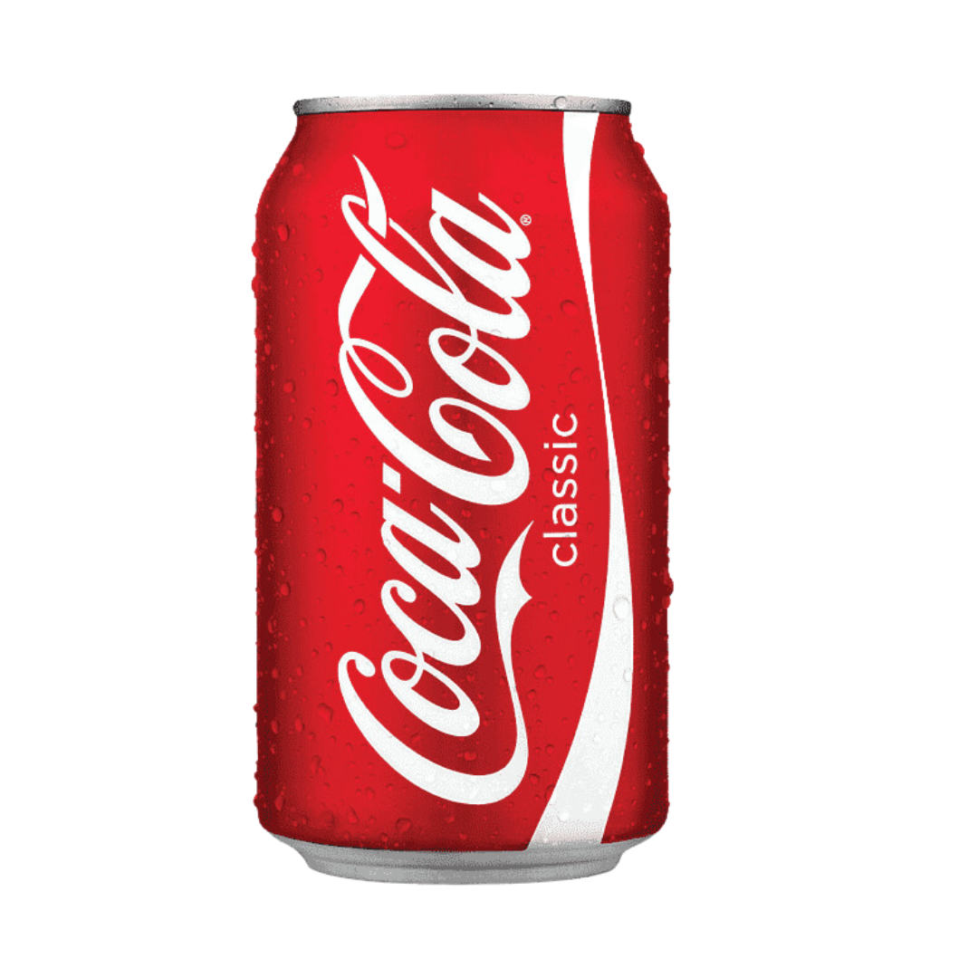 Coke