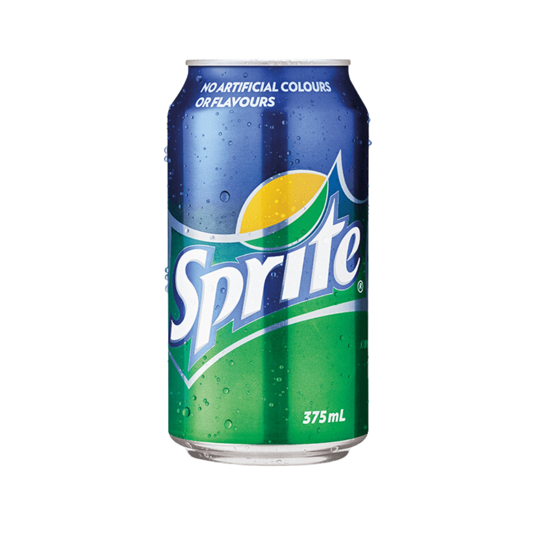Sprite