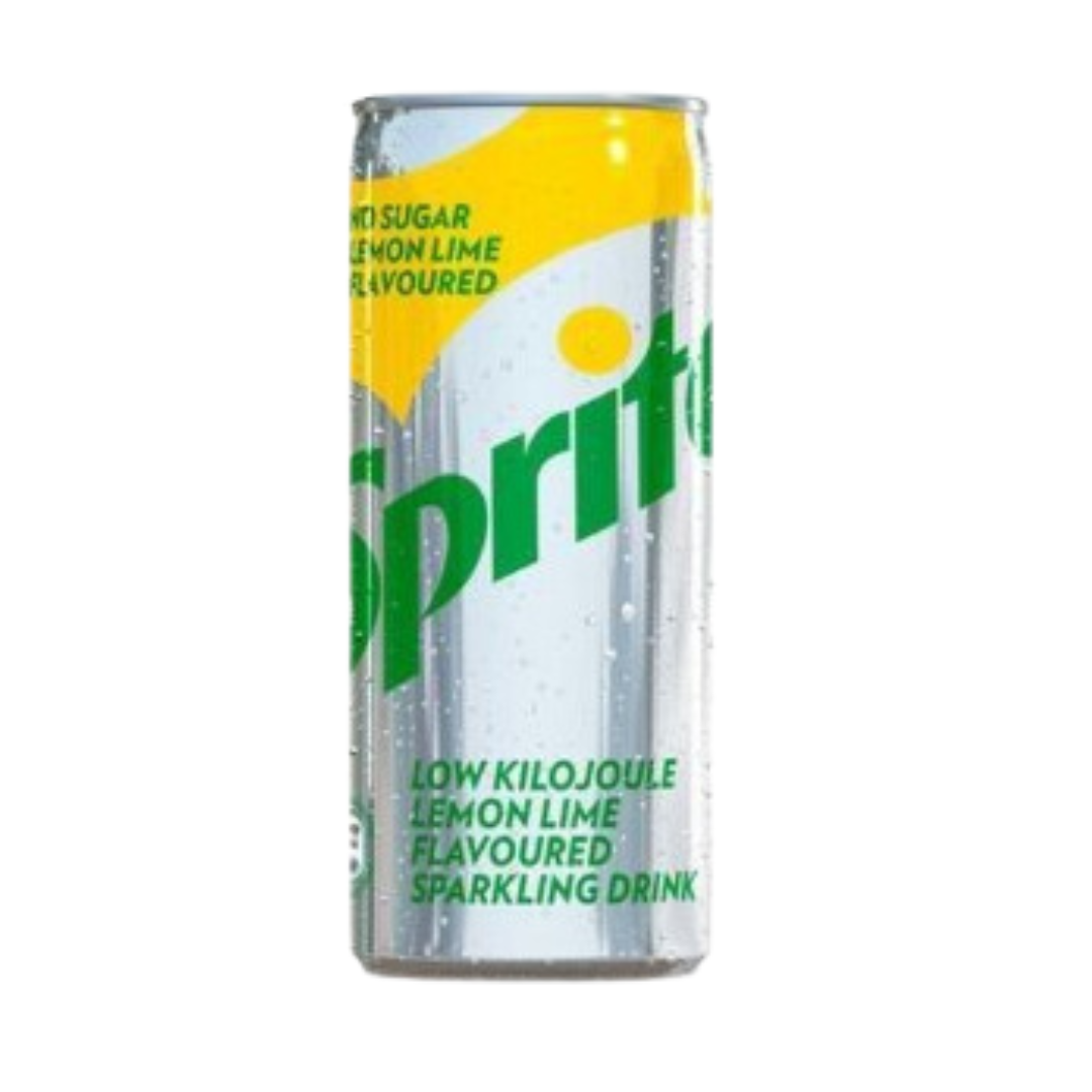 Sprite Zero