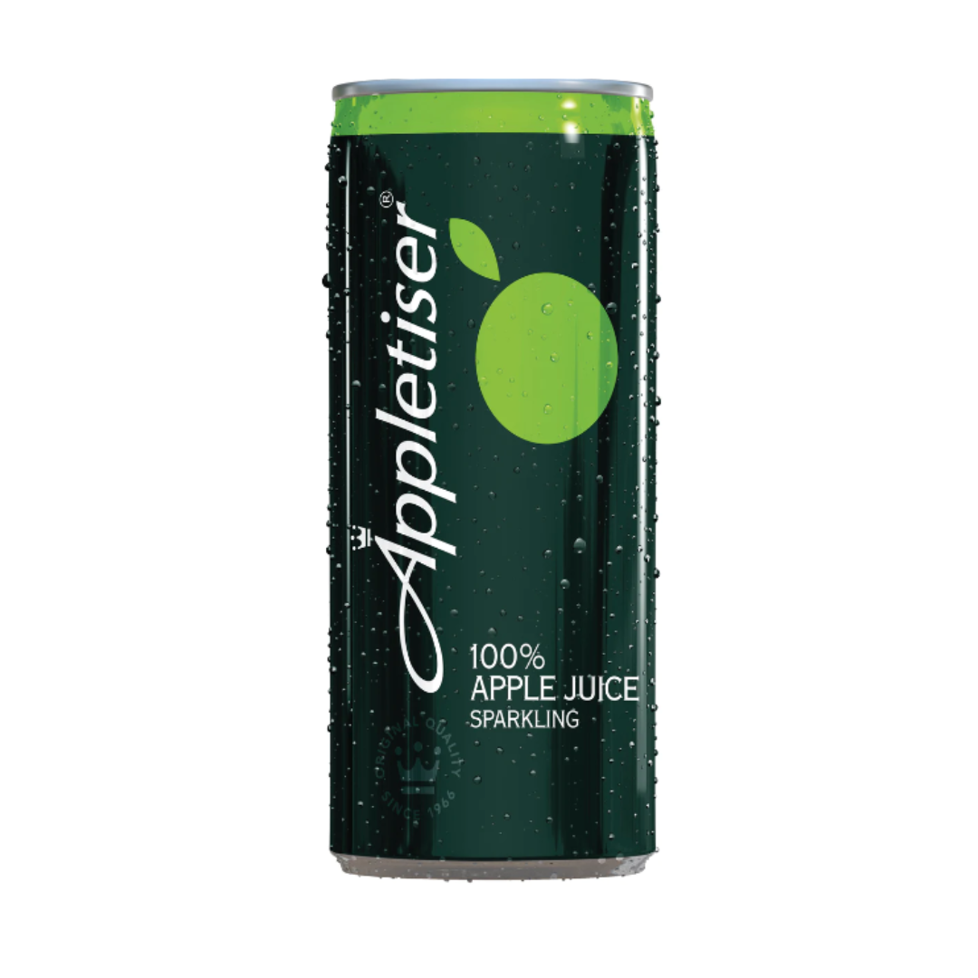Appletizer