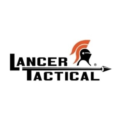 Lancer Tactical Guns