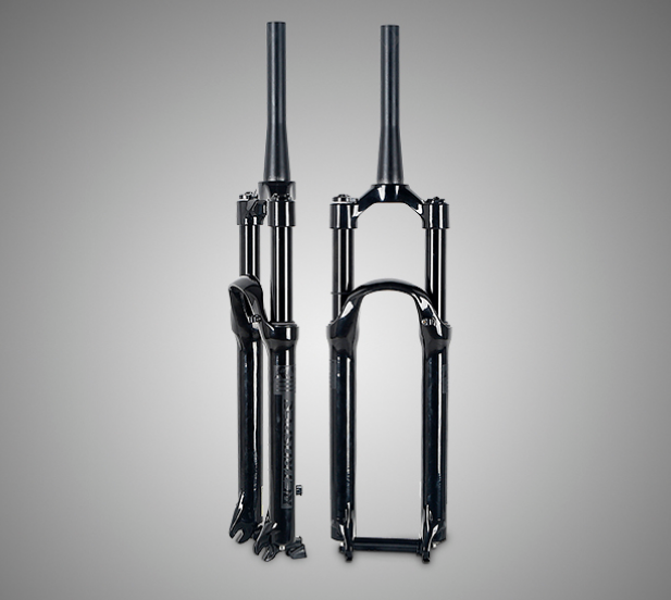 Twitter fork magnesium