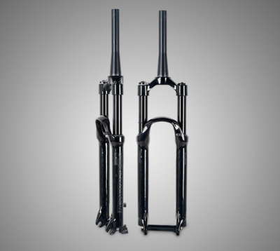 Twitter fork magnesium