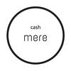 Finest Cashmere