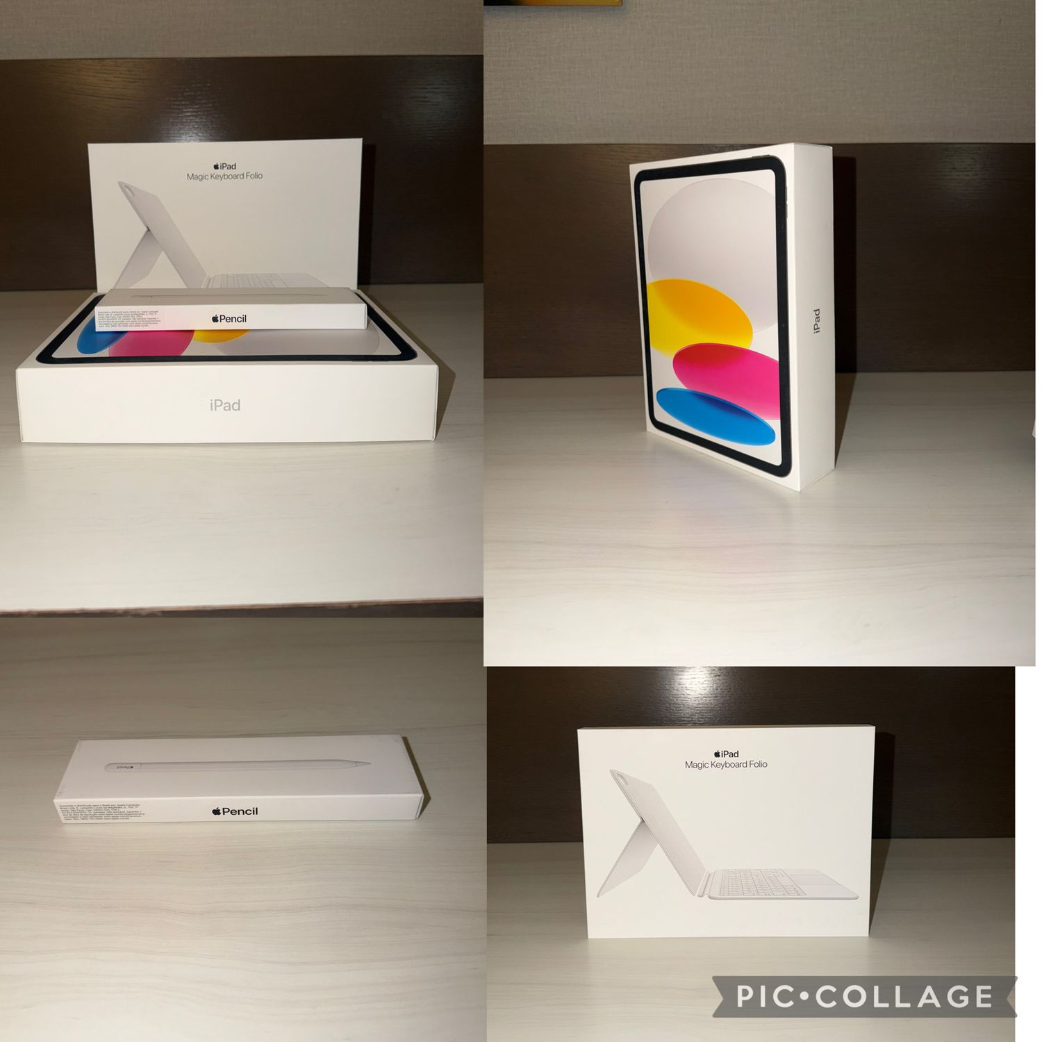 🎉📚 iPad Bundle Raffle! 📚🎉