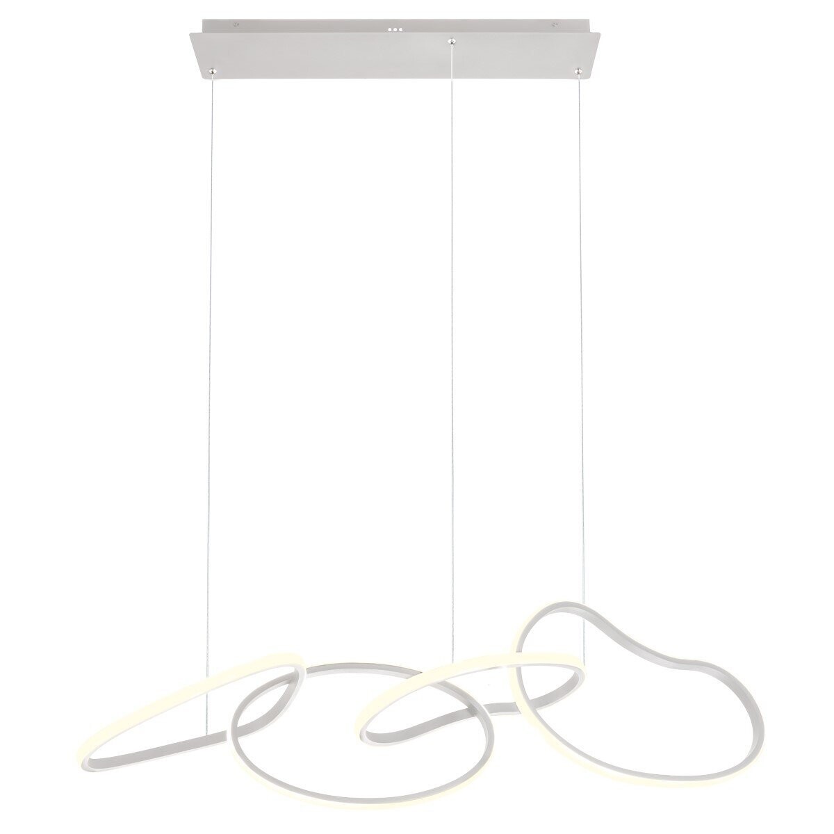 BIAS PICCOLO - REDO GROUP