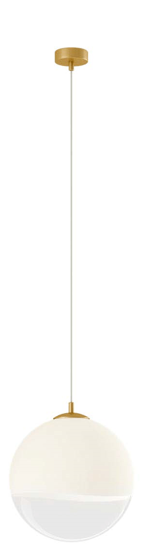 BERRY SOSPENSIONE SINGOLA MEDIA - REDO GROUP