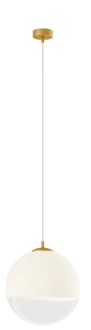 BERRY SOSPENSIONE SINGOLA GRANDE - REDO GROUP