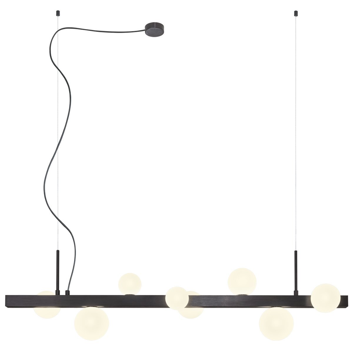 GOJI GRANDE- REDO GROUP