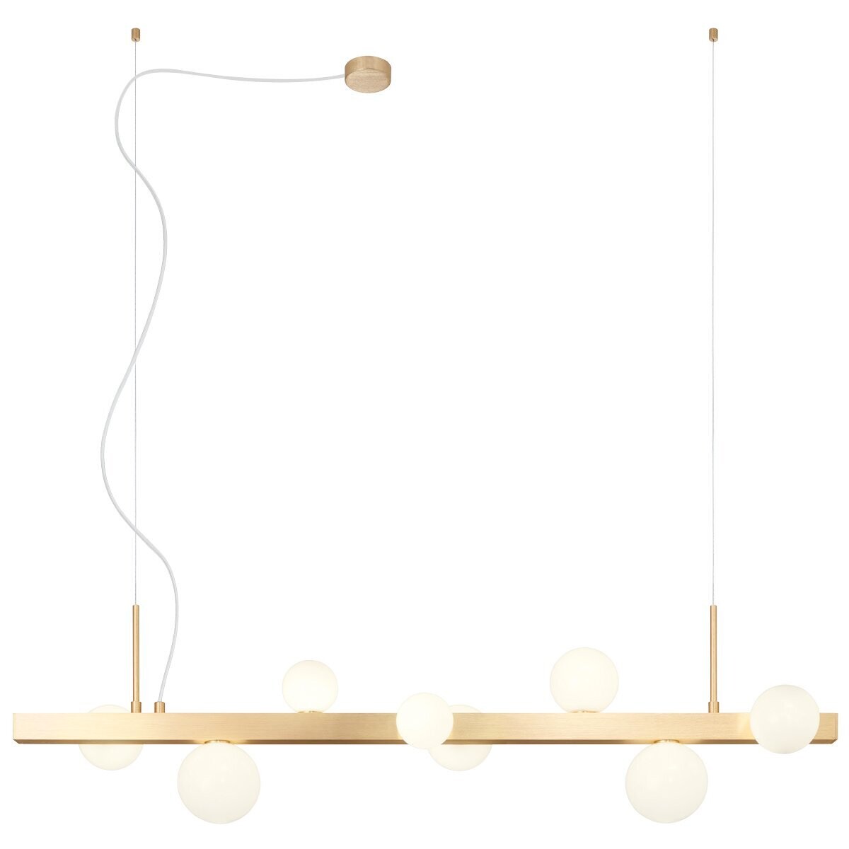 GOJI GRANDE- REDO GROUP