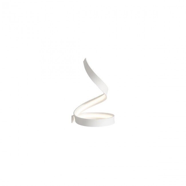 TORSION TAVOLO  - REDO GROUP