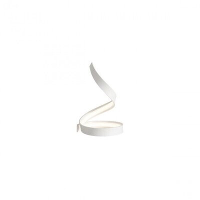 TORSION TAVOLO  - REDO GROUP