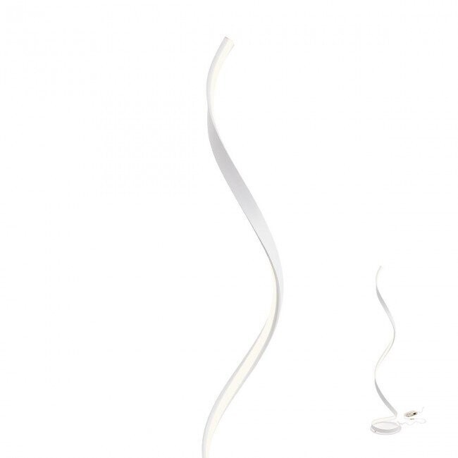 TORSION PIANTANA  - REDO GROUP
