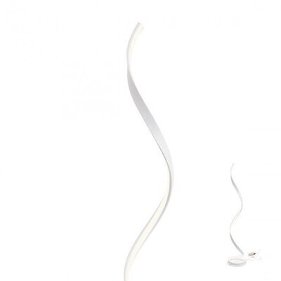 TORSION PIANTANA  - REDO GROUP