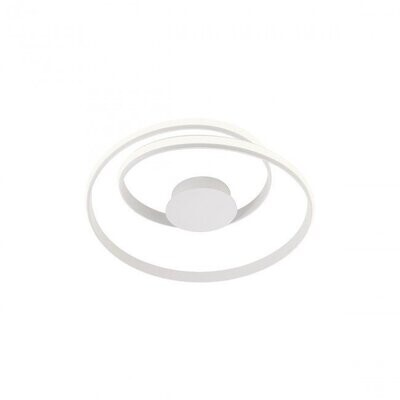TORSION PLAFONIERA  - REDO GROUP