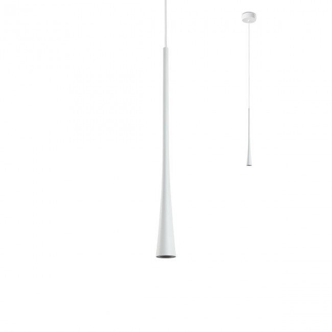 ITO SOSPENSIONE PICCOLA - REDO GROUP