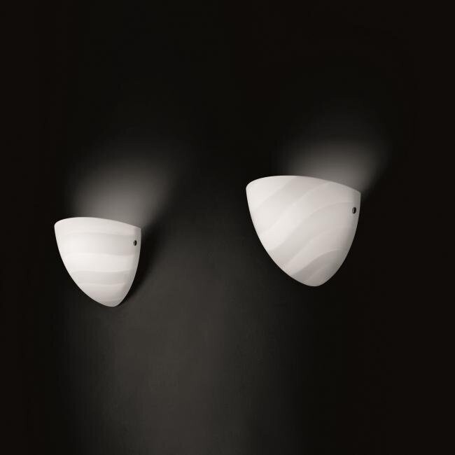 ALICE APPLIQUE- SELENE ILLUMINAZIONE