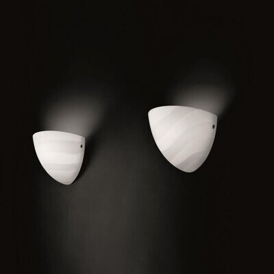 ALICE APPLIQUE- SELENE ILLUMINAZIONE ALICE APPLIQUE- SELENE ILLUMINAZIONE