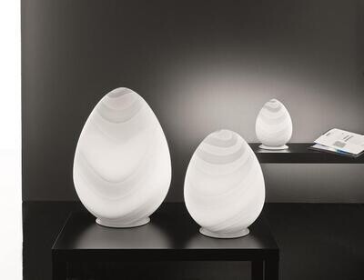 ALICE LAMPADA PICCOLA - SELENE ILLUMINAZIONE