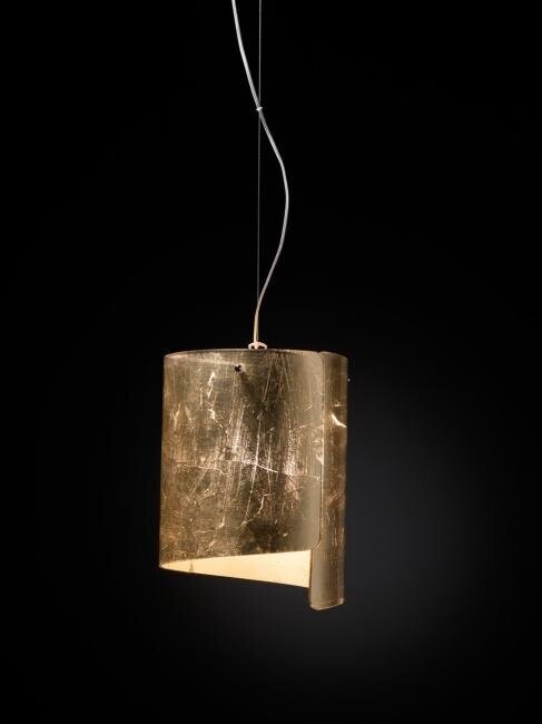 PAPIRO SOSPENSIONE - SELENE ILLUMINAZIONE