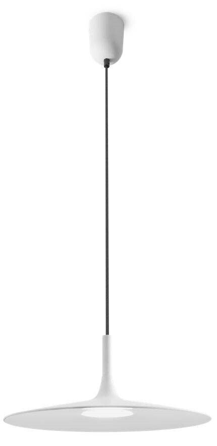 KAI GRANDE- REDO GROUP